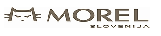 M MOREL